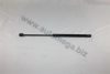 VAUXH 0132739 Gas Spring, boot-/cargo area